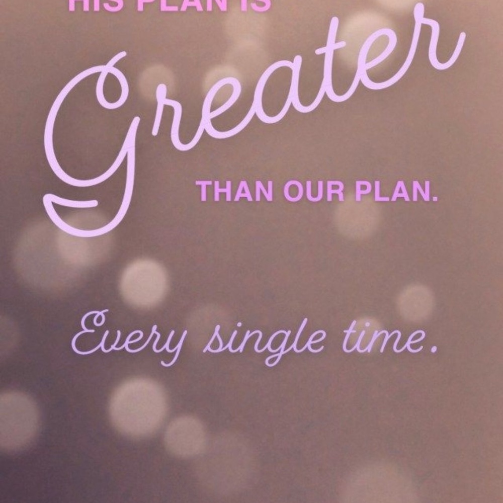 Meet your Posher, Debra